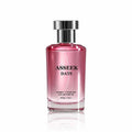 ASSEEK DATE Long-Lasting Eau De Perfume - 80ml Vanilla Gourmet (Caramel Vanilla Flavor) - Perfect for Back to School